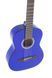 Класична гітара GEWA Basic 1/2 Transparent Blue G-PS510125742 фото 3