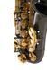 Roy Benson Alto Saxophone AS-202K G-RB700603 photo 3