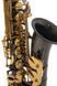 Roy Benson Alto Saxophone AS-202K G-RB700603 photo 9