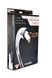 Brown Sugar BSSC3330 Speaker cable 2 x 3,3mm2, length 3,0m ka_BSSC3330 фото 4