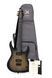 Электрогитара Mayones Duvell 6 Black Limba Trans Natural Black Burst Matt (DF2103396) 127558 фото 15
