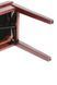 Банкетка для фортепіано GEWA Deluxe Mahogany Matt G-130050 фото 9