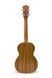 Укулеле тенор Prima MU320T Tenor Solid Top 128312 фото 3