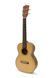 Укулеле тенор Prima MU320T Tenor Solid Top 128312 фото 2