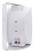 HL AUDIO WS64 Installation Speaker 29993 photo 2