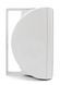HL AUDIO WS64 Installation Speaker 29993 photo 3
