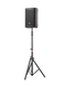 Активна широкосмугова акустична система JBL PRX912 JBL-PRX912-EK фото 9