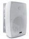 HL AUDIO WS64 Installation Speaker 29993 photo 1
