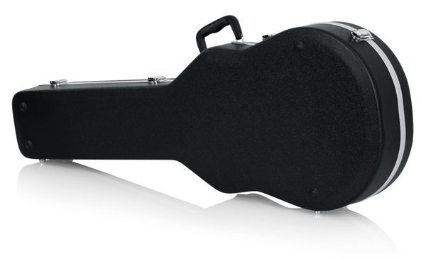GATOR GC-LPS Gibson Les Paul Guitar Case 26989 фото