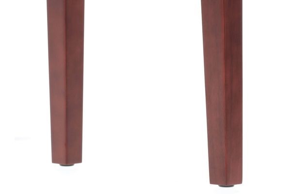Банкетка для фортепіано GEWA Deluxe Mahogany Matt G-130050 фото