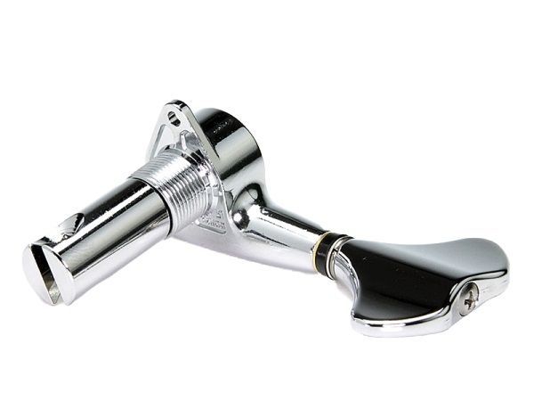 GOTOH GB707 L C Guitar Tuning Machines
