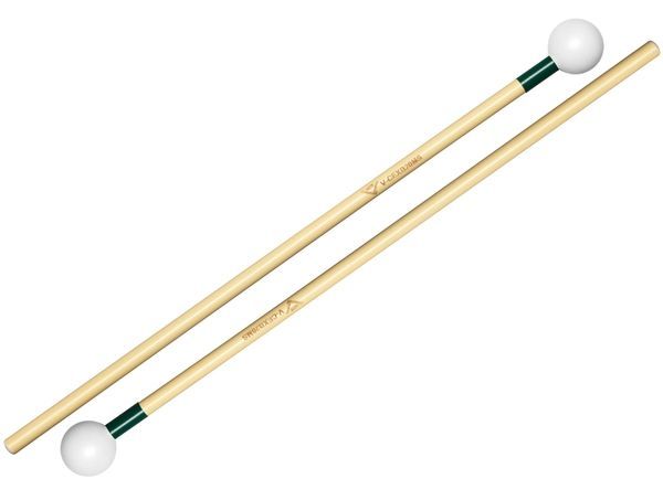 VATER CONCERT ENSEMBLE MEDIUM SOFT XYLOPHONE & BELL MALLET 36360 фото