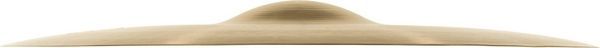 Тарелка Meinl Byzance Vintage B18SAMC Benny Greb Sand Medium Crash 18" 119934 фото