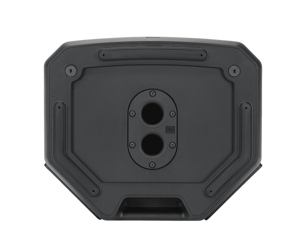 Активна широкосмугова акустична система JBL PRX912 JBL-PRX912-EK фото