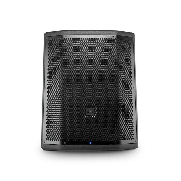 Активна акустична система JBL PRX815XLFW JBL-PRX815XLFW фото