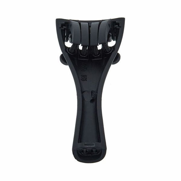 Gewa Music Violin Tailpiece 1/16 387500 photo