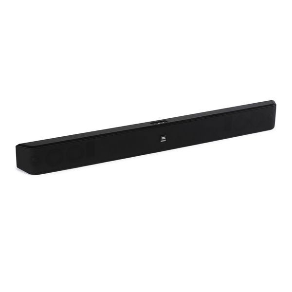 Професійний саундбар JBL Pro Soundbar JBL-PSB-1 фото