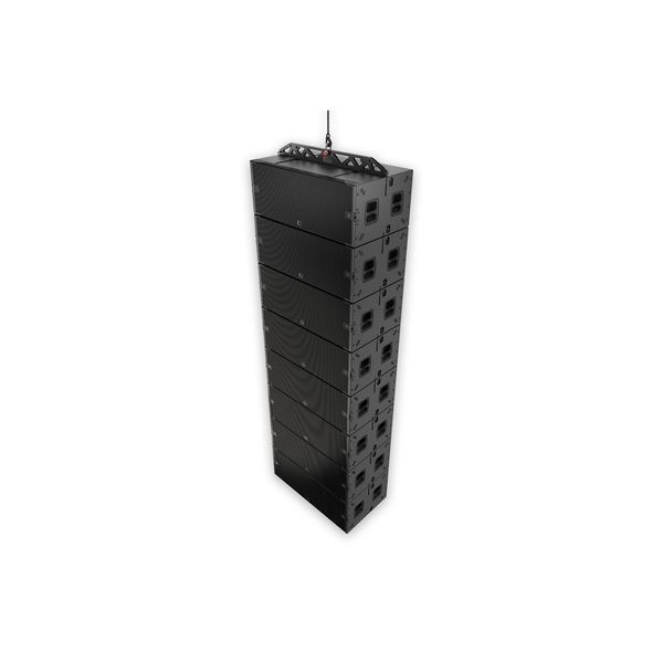 Пасивний сабвуфер JBL VTX B28 JBL-VTX-B28 фото