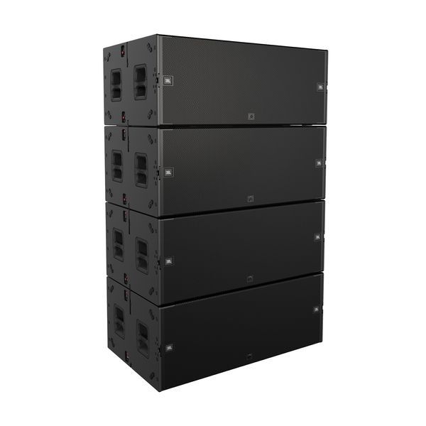 Пасивний сабвуфер JBL VTX B28 JBL-VTX-B28 фото