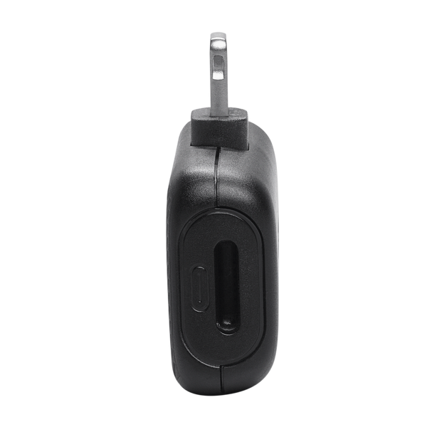 Quantum Stream Wireless JBLSTRMWLLGHTBLK фото