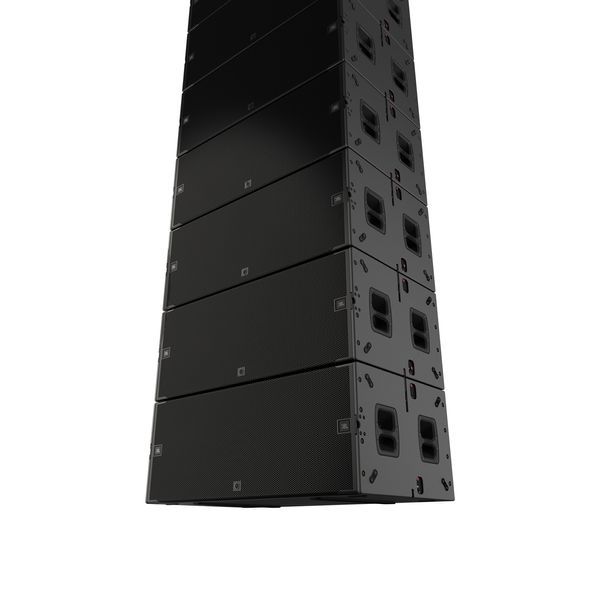 Пасивний сабвуфер JBL VTX B28 JBL-VTX-B28 фото