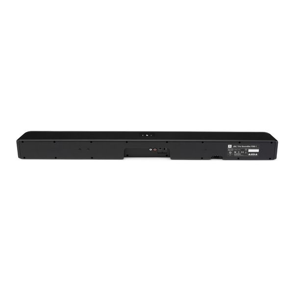 Професійний саундбар JBL Pro Soundbar JBL-PSB-1 фото