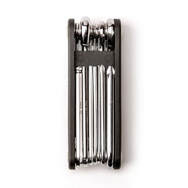 DUNLOP DGT09 SYSTEM 65 MULTI-TOOL 41170 фото
