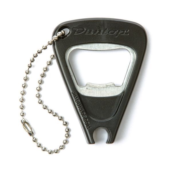 DUNLOP 7017G Bridge Pin Puller Set (24 pcs.) 120812 photo