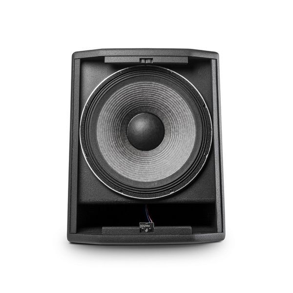 Активна акустична система JBL PRX815XLFW JBL-PRX815XLFW фото