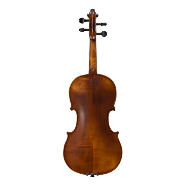 Скрипка Strunal Stradivarius 920A Strunal-920A 4/4 фото