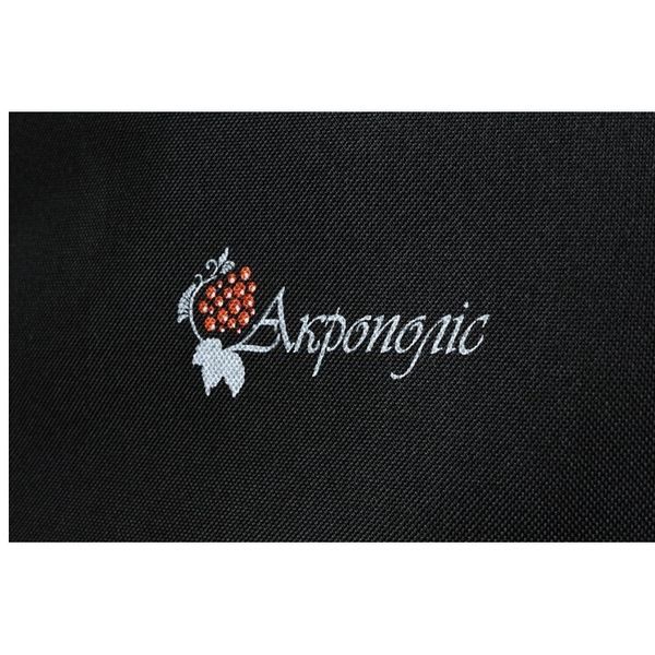 Чехол для бандуры Acropolis АБЛ-1 (Львовская) 113225 фото