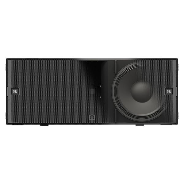 Пасивний сабвуфер JBL VTX B28 JBL-VTX-B28 фото