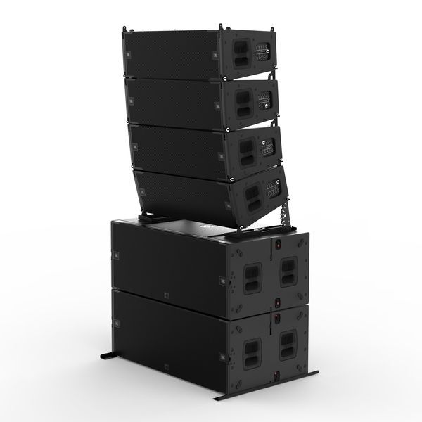 Пасивний сабвуфер JBL VTX B28 JBL-VTX-B28 фото