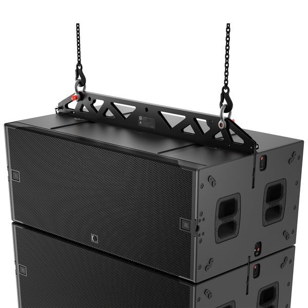 Пасивний сабвуфер JBL VTX B28 JBL-VTX-B28 фото