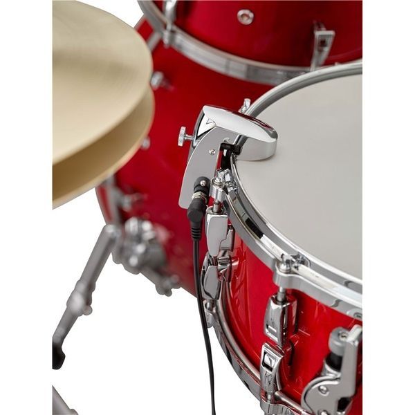 Барабанний тригер Yamaha DT50S 35299 фото
