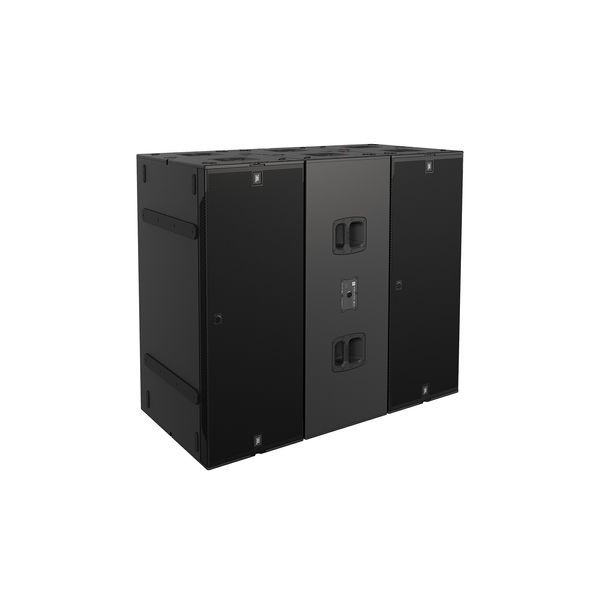 Пасивний сабвуфер JBL VTX B28 JBL-VTX-B28 фото