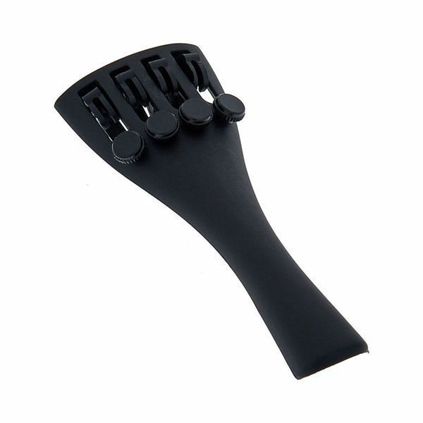 Gewa Music Violin Tailpiece 1/16 387500 photo
