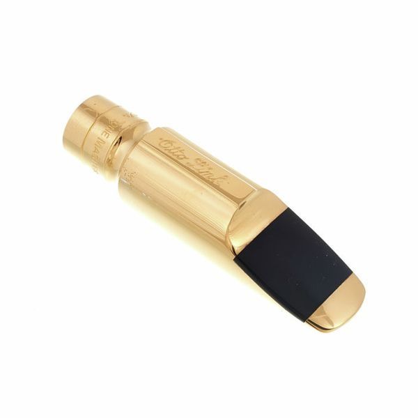 Мундштук для альт-саксофона Otto Link Super Tonemaster 5* 151018 фото