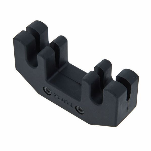 Сурдина Artino PM-02 Practice Mute для віолончелі 264163 фото