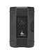 Активна широкосмугова акустична система JBL PRX912 JBL-PRX912-EK фото 5