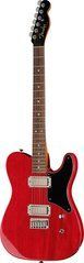 Електрогітара Fender LTD Am Pro II Cabronita RW CRT 600591 фото