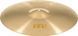 Тарелка Meinl Byzance Vintage B18SAMC Benny Greb Sand Medium Crash 18" 119934 фото 2
