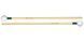 VATER CONCERT ENSEMBLE MEDIUM SOFT XYLOPHONE & BELL MALLET 36360 фото 1