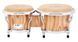 GON BOPS ALEX ACUNA SIGNATURE BONGOS 30485 фото