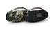 Портативная колонка Акустика JBL BOOMBOX 3 (Black) JBLBOOMBOX3BLKEP фото 7