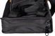 Чохол для барабанних паличок Meinl Classic Woven MCSBBK Black 128602 фото 4