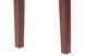 Банкетка для фортепіано GEWA Deluxe Mahogany Matt G-130050 фото 10