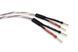 Brown Sugar BSSC3330 Speaker cable 2 x 3,3mm2, length 3,0m ka_BSSC3330 фото 1