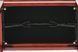 Банкетка для фортепіано GEWA Deluxe Mahogany Matt G-130050 фото 7