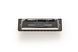 Губная гармошка Hohner Progressive Special 20 M560056P E-major 128585 фото 6